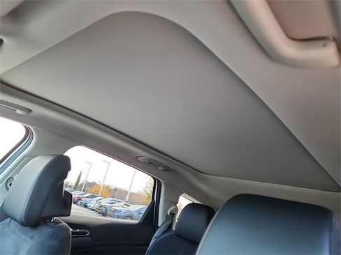 New 2026 Kia Sportage SX image 27