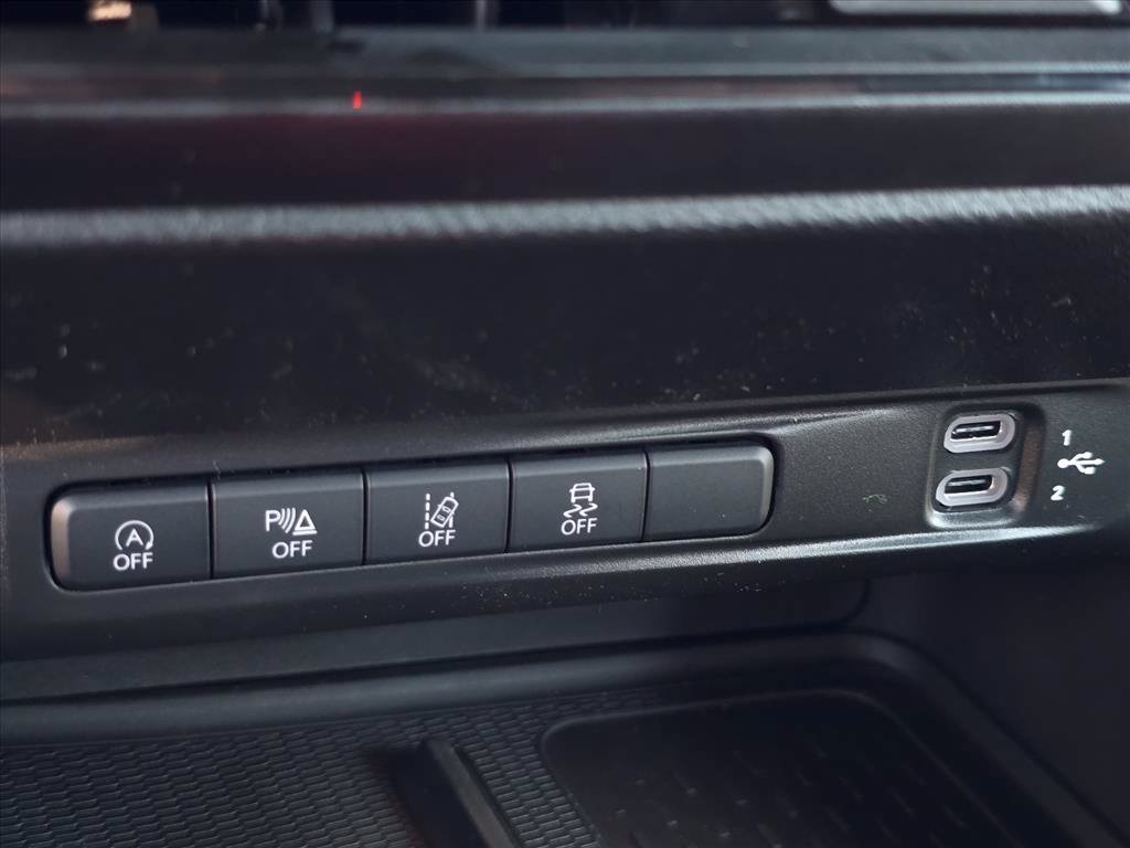 New 2026 Dodge Charger R/T AWD/4WD image 16