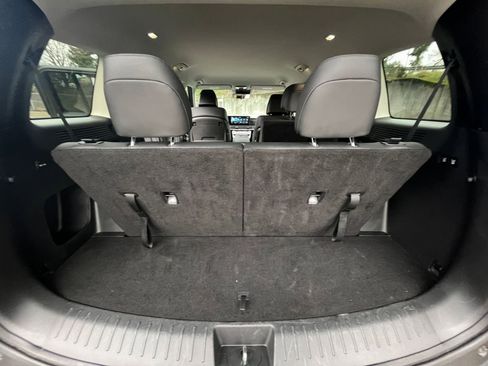 Used 2025 Hyundai Santa Fe SEL image 34