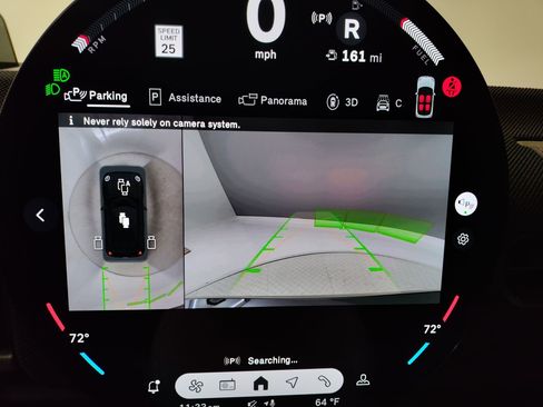 New 2026 MINI Cooper S image 24