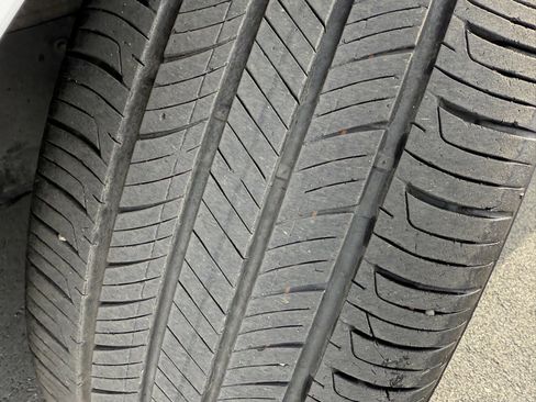 Certified 2025 Toyota Camry SE image 34