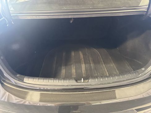 Used 2018 Kia Rio LX FWD image 13