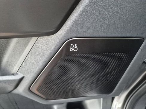 New 2025 Ford F150 Tremor w/ Equipment Group 402A High image 18