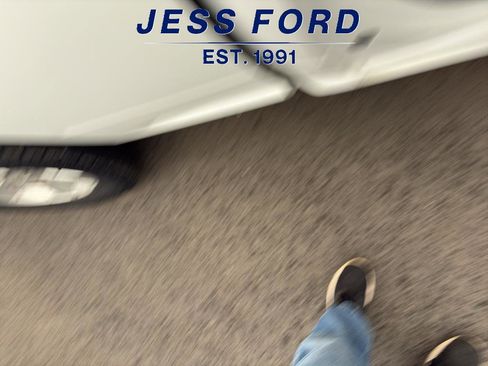 Used 2011 RAM 1500 Classic SLT w/ Protection Group image 13