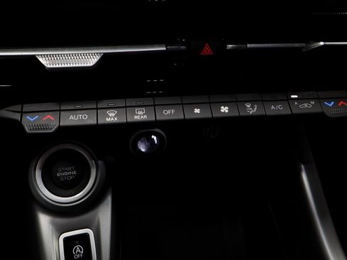 Used 2024 Dodge Hornet GT w/ Cold Weather Group image 33