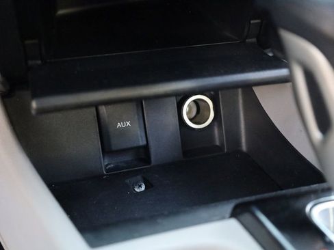 Used 2013 Honda Civic LX image 36