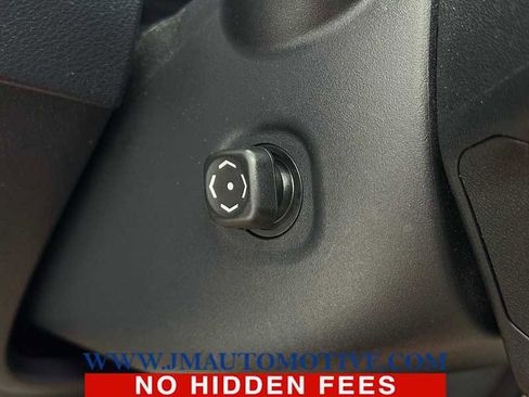 Used 2020 Lexus GX 460 Premium image 43