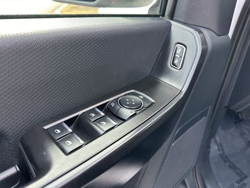 Used 2023 Ford F150 XL w/ STX Appearance Package image 14