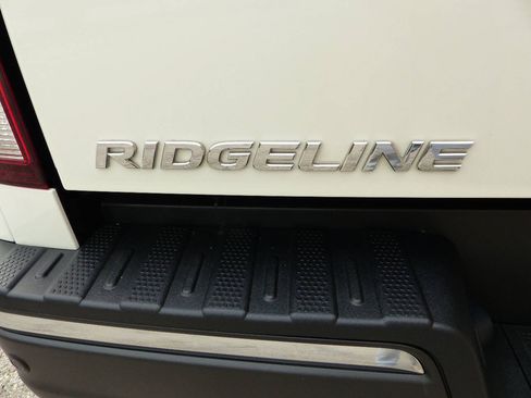 Used 2018 Honda Ridgeline RTL-E image 10