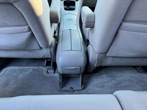 Used 2006 Toyota Highlander Limited image 25