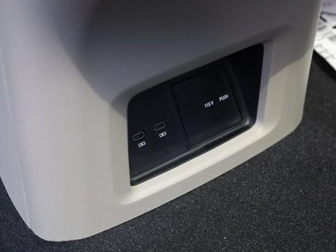 New 2026 Volkswagen Atlas SE AWD/4WD image 25