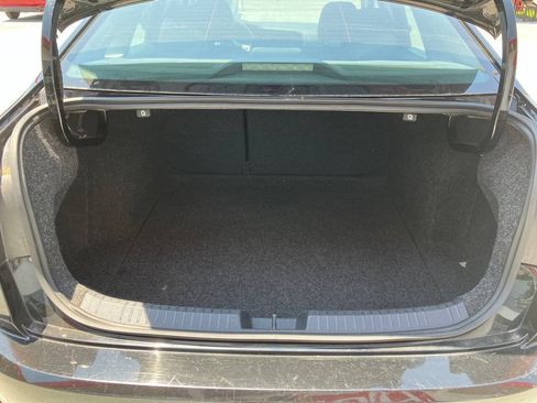 Used 2019 Volkswagen Jetta S FWD image 11