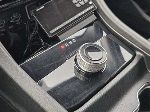 Used 2023 Jeep Grand Cherokee L Laredo image 27