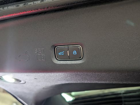 Used 2025 Ford Expedition Max Active image 30