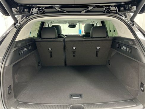 New 2026 Buick Envision Preferred image 25