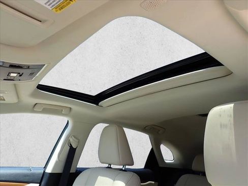 Used 2022 Lexus RX 350 AWD w/ Premium Package image 14