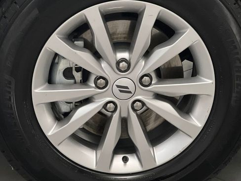 Used 2026 Dodge Durango GT RWD image 69
