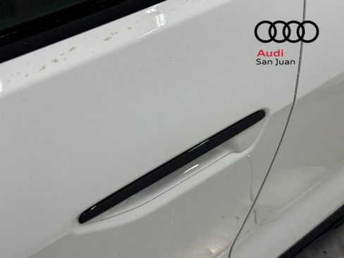 New 2026 Audi A5 2.0T Premium Plus AWD/4WD image 9