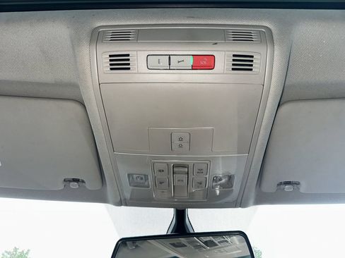 Used 2021 Volkswagen Tiguan SE FWD image 24