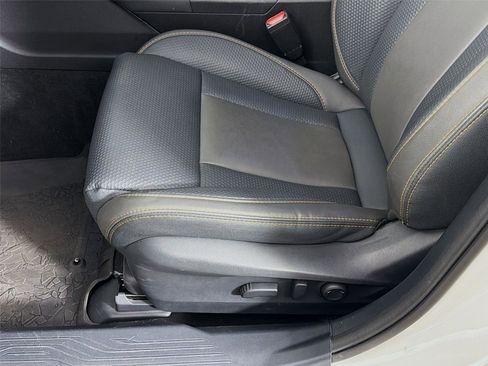 Used 2024 Subaru Outback Wilderness image 22