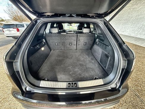 Used 2019 Lincoln Nautilus Reserve image 25