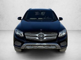 Used 2019 Mercedes-Benz GLC 300 4MATIC video 2