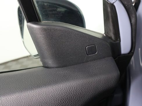 Used 2022 Honda Pilot Elite image 42