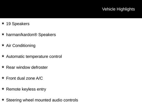 Used 2025 RAM 1500 Limited image 23