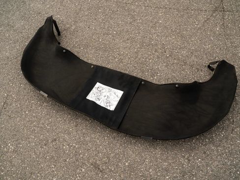 Used 2000 Honda S2000 image 17