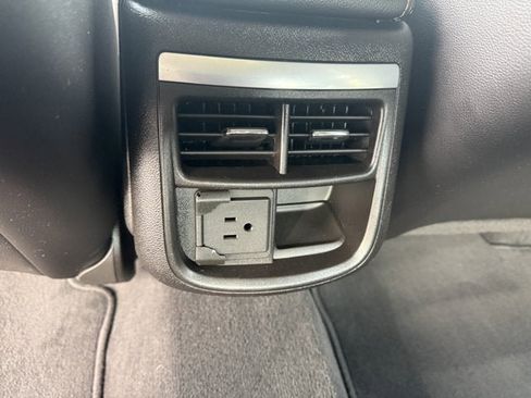 Used 2018 Chevrolet Impala Premier image 25