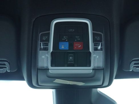 New 2026 RAM 1500 Big Horn image 27