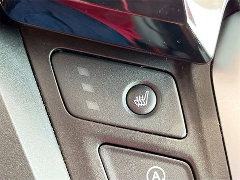 Used 2020 Honda Odyssey EX-L image 19