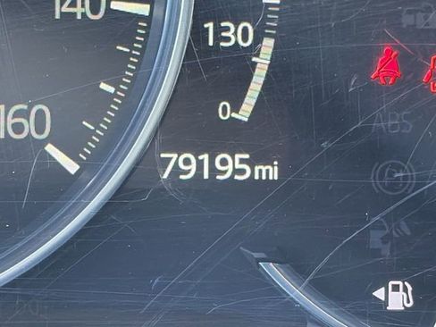 Used 2019 MAZDA CX-5 Grand Touring image 27