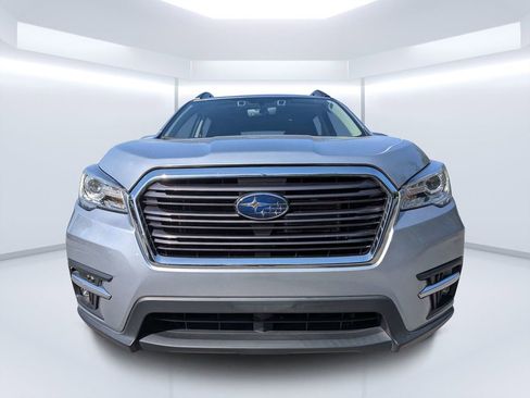Used 2022 Subaru Ascent Limited w/ Technology Package AWD/4WD image 8
