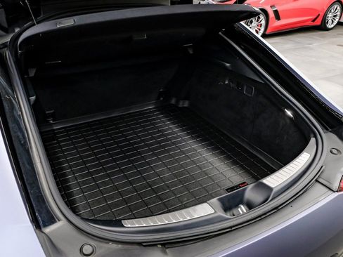 Used 2020 Mercedes-Benz AMG GT 63 S image 72