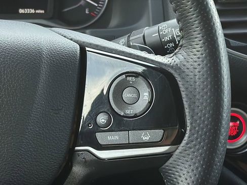 Used 2022 Honda Passport Elite image 27