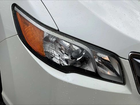 Used 2015 Acura RDX FWD w/ Technology Package image 27