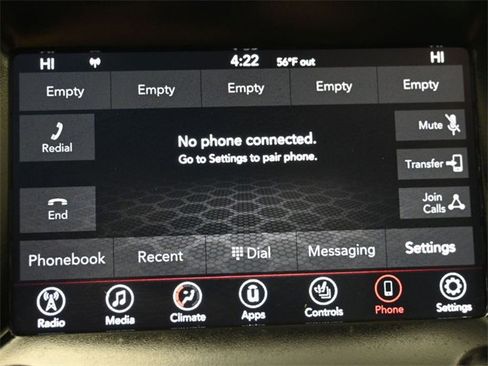 Used 2019 Dodge Durango GT image 21