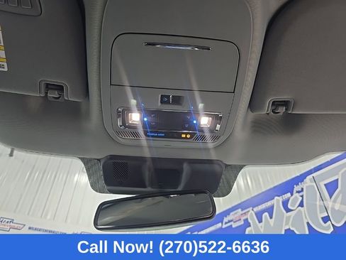 Used 2023 Ford F150 Lariat w/ Equipment Group 502A High AWD/4WD image 29