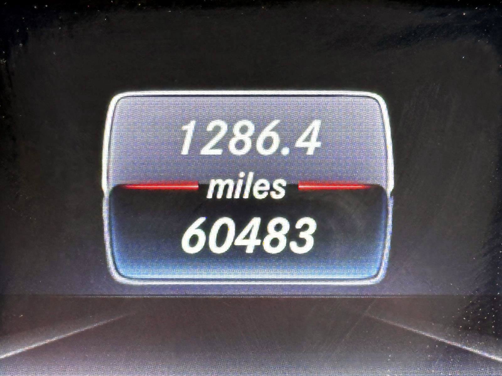 Used 2019 Mercedes-Benz GLS 450 4MATIC w/ Premium 1 Package image 31