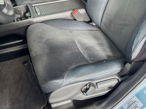 Used 2014 Honda CR-V LX image 23