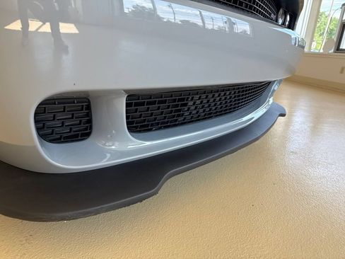 Used 2021 Dodge Challenger SRT Hellcat RWD image 13
