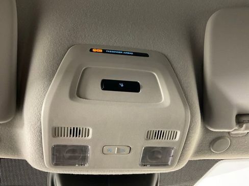 New 2026 Ford Transit 250 148 Medium Roof w/ Load Area Protection Package image 19