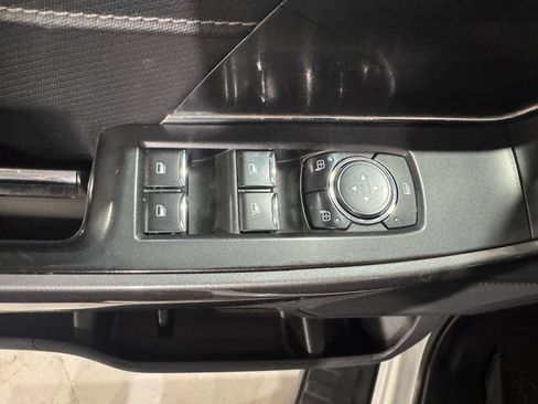 Used 2023 Ford F150 XLT w/ Equipment Group 302A High AWD/4WD image 18