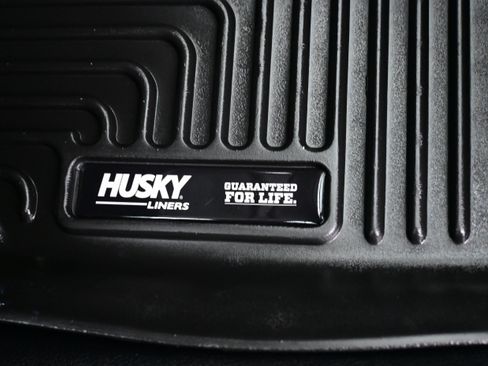 Used 2024 Jeep Compass Limited w/ Elite Group image 16