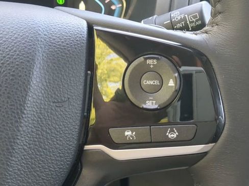 Used 2023 Honda Odyssey Touring image 26