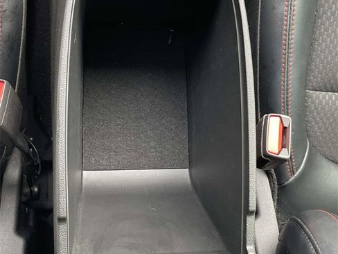 Certified 2023 Ford Escape ST-Line image 28