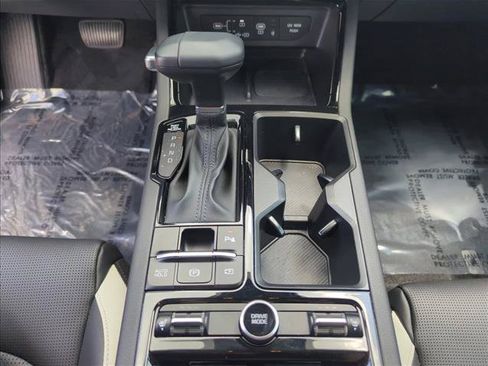 Used 2025 Kia K5 GT-Line FWD image 14