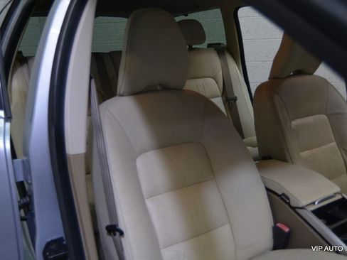 Used 2012 Volvo XC70 3.2 FWD image 19