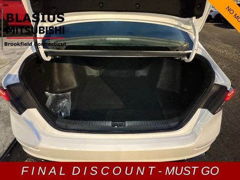 Used 2024 Honda Accord Sport image 25